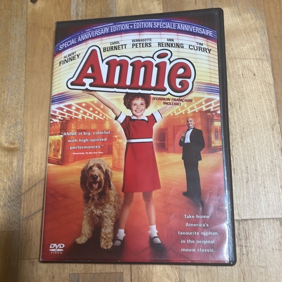 Lot of 5 dvd movies - Picture 8 of 16